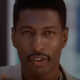 Melvin Edmonds in After 7's “Can’t Stop” video.